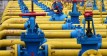 Denmark to raise preparedness level after leaks on gas pipelines