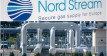 Swedish prosecutor to decide on further course of Nord Stream investigation