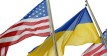 From today, the lend-lease law applied by the USA for Ukraine came into force