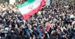Protests in Iran are not slowing down