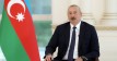 Ilham Aliyev attended the official lunch for heads of state and government in Sofia