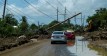 About 120,000 still without power in Puerto Rico