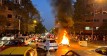 Iran says it has proof that Western states were involved in protests