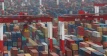 China’s trade plunges to lowest level since 2020 amid COVID curbs