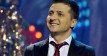 Time magazine chose Zelensky as the person of the year