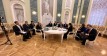 В Москве прошла встреча генпрокуроров Азербайджана, Армении и России