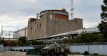Russia has claimed that its proposed safety zone around the Zaporizhzhia nuclear power plant
