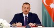 Президент Азербайджана утвердил закон «О политических партиях»