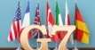Страны G7 обсуждают новые санкции в отношении России