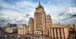 Russian MFA calls on Baku and Iravan