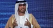 Climate change: UAE names oil chief to lead COP28 talks