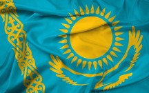 Казахстан и Азербайджан: Историческая возможность для нового этапа отношений