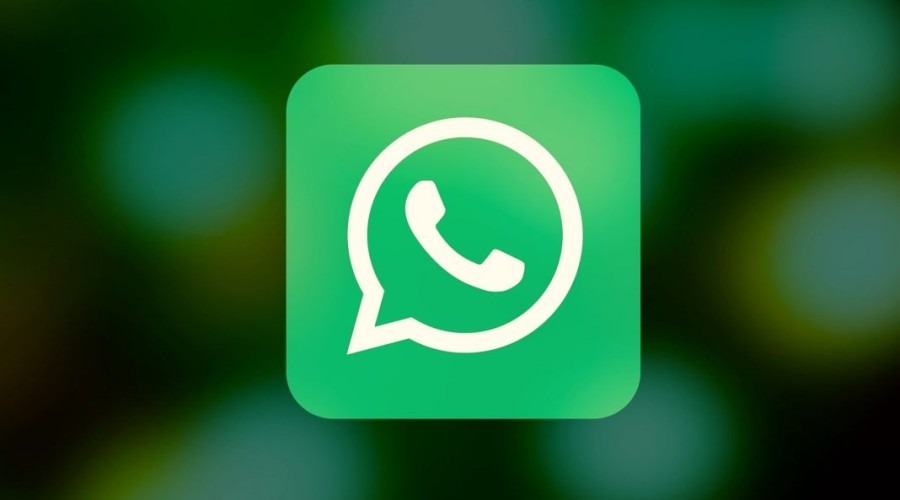 Sentyabrın 1-dən bu smartfonlarda “WhatsApp” işləməyəcək