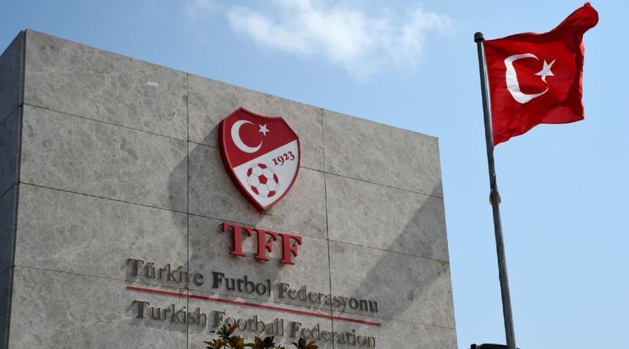 TFF binasına silahlı HÜCUM: 7 dəfə atəş açıldı - YENİLƏNİB