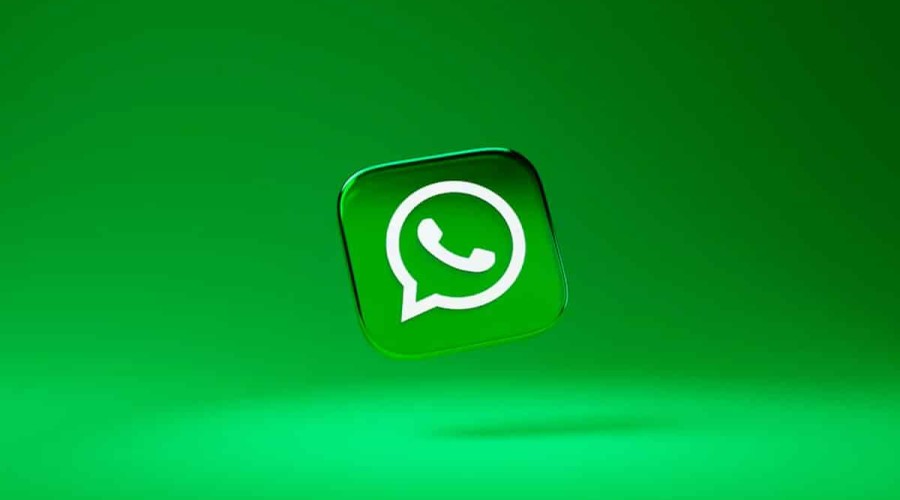 WhatsApp bans 2.4 million Indian accounts in July