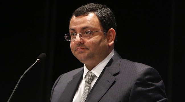 Cyrus Mistry Had Head, Heart Injuries, Says Initial Autopsy