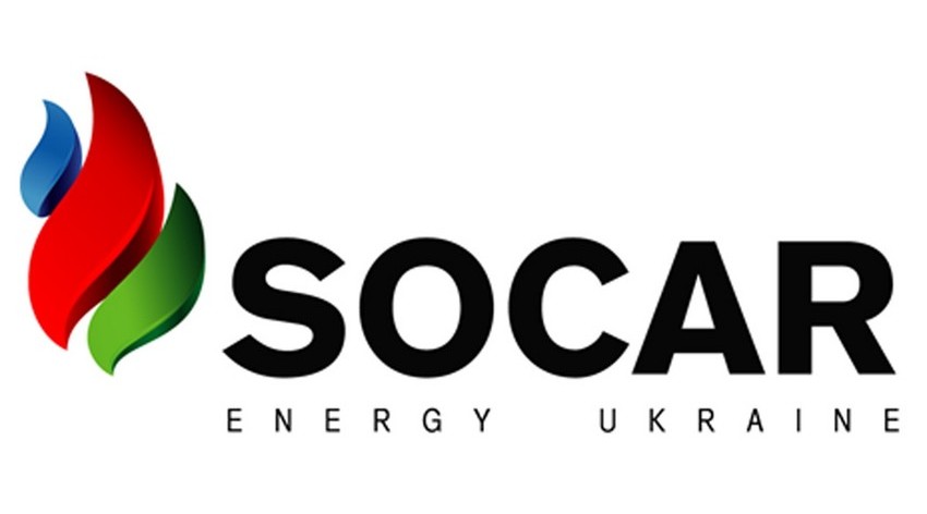 SOCAR məktəblilər üçün xeyriyyə aksiyası edir