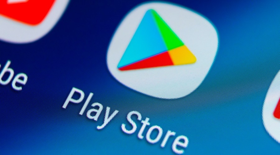Google complied with antitrust warning over Play store