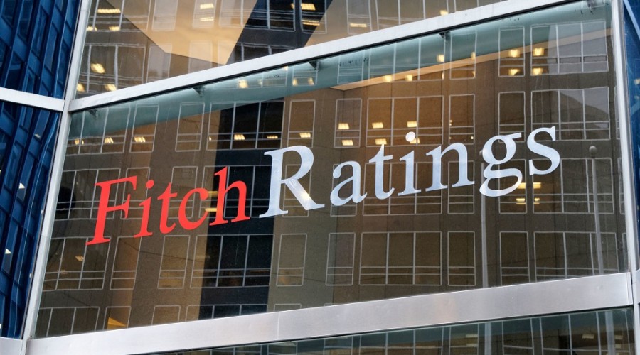 Fitch: Спрос ЕС на азербайджанский газ в этом и следующем году составит 12 млрд. кубометров