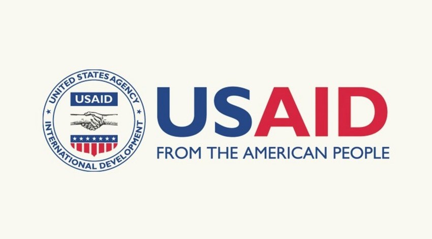 USAID-in Azərbaycan üzrə direktoru işinə başlayıb