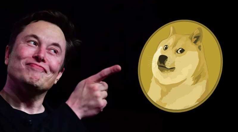 $258 billion Dogecoin lawsuit expands