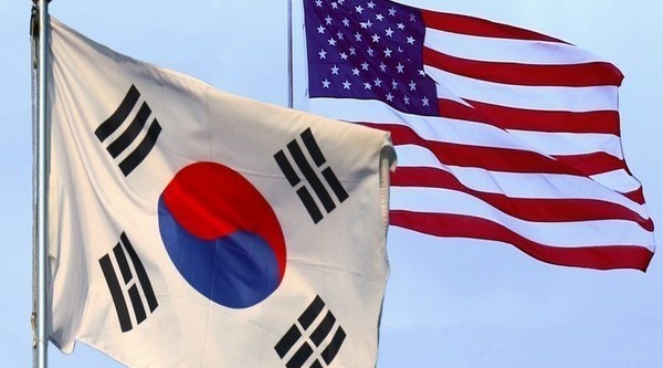 U.S., S.Korea revive talks on ways to deter N.Korea