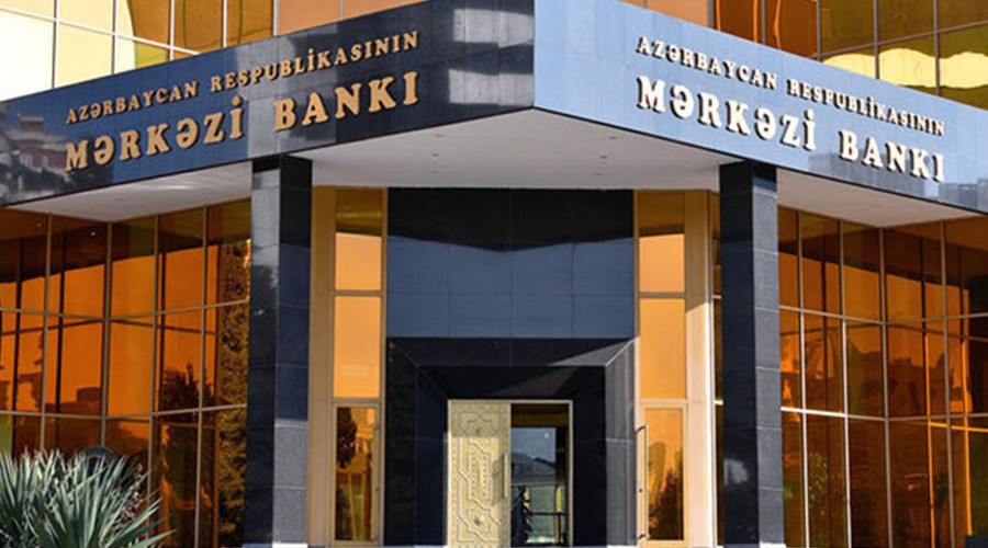 Mərkəzi Bank kart sahiblərinə xəbərdarlıq edib