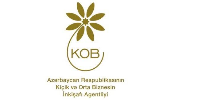 KOBİA sahibkarlar üçün araşdırma parıb