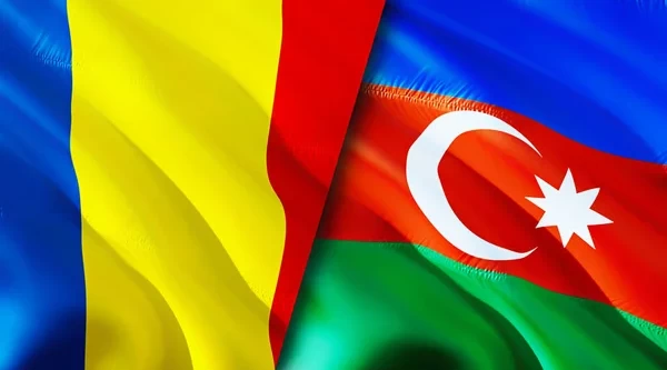 Azerbaijan-Romania business forum held in Baku