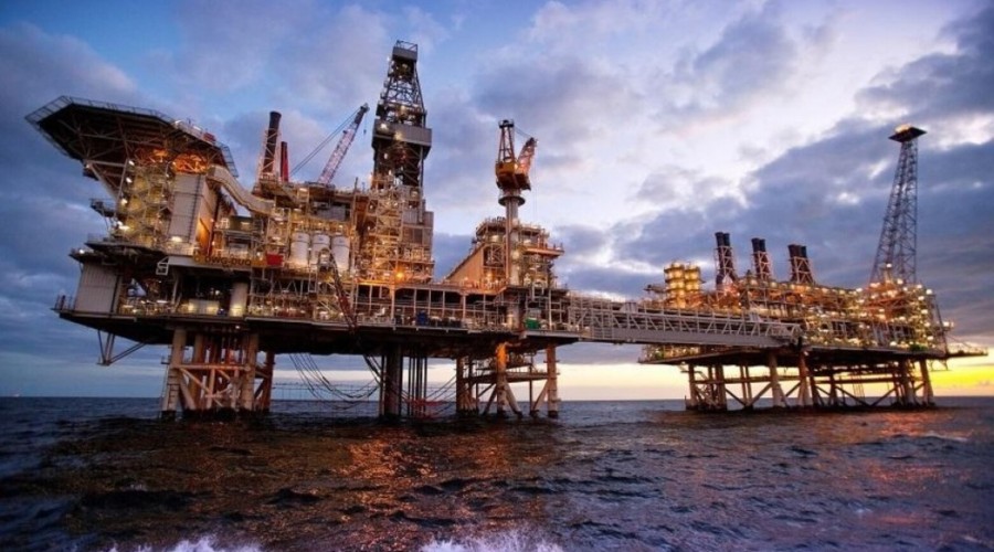 Azerbaijani oil price increased