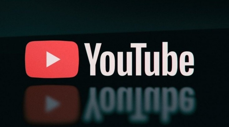 DYP-nin rəsmi “Youtube” kanalı istifadəyə verildi