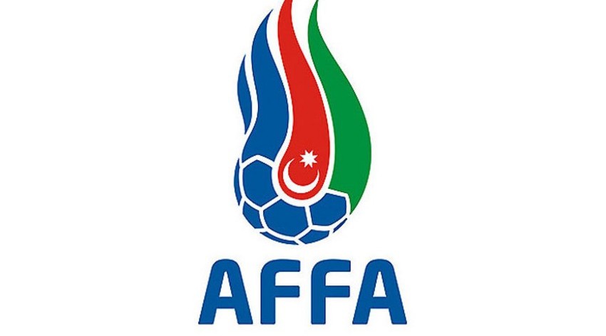 Сборная Азербайджана по футболу встретится со сборными Кыргызстана и Молдовы