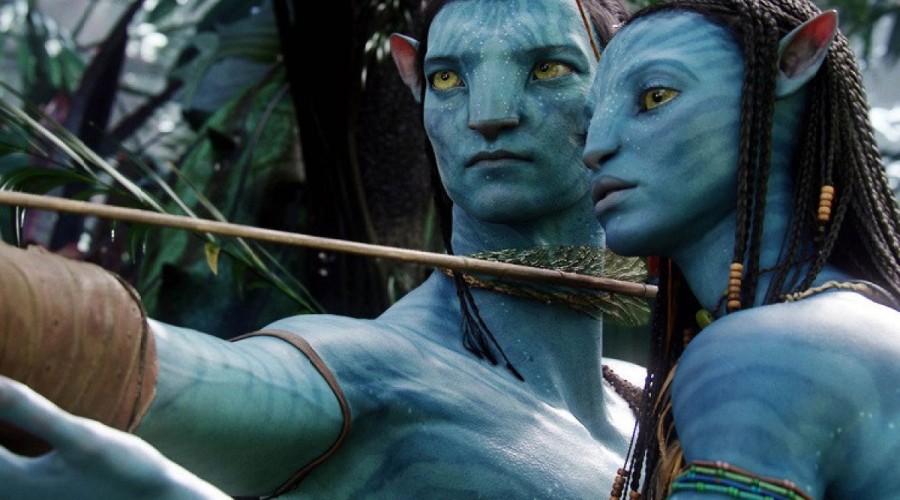 “Avatar-4” filminin çəkilişləri başladı