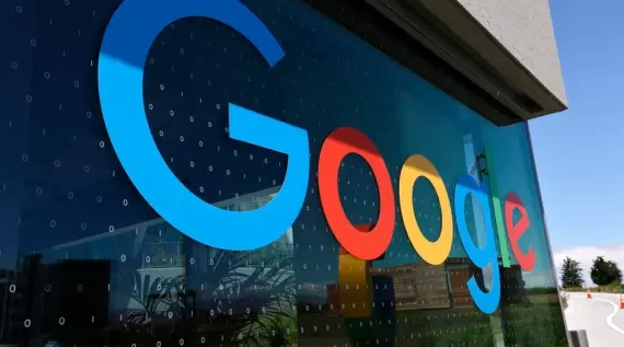 Google faces $25.4 bln damages claims in UK