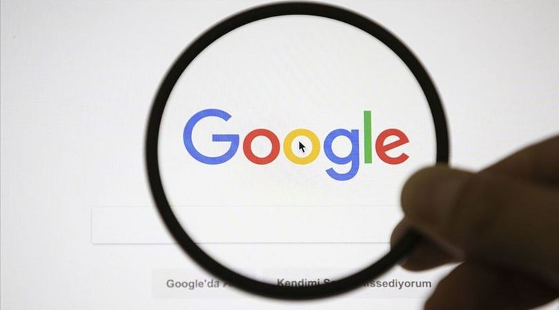 Google loses challenge against EU antitrust decision