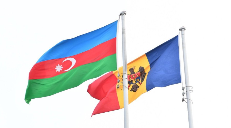 Moldova will appoint a new ambassador to Azerbaijan