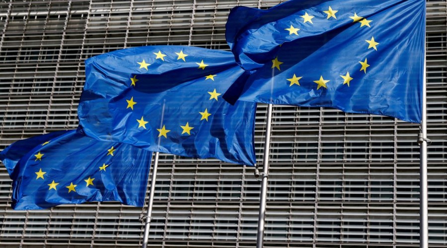 EU wants tougher rules for media pluralism, mergers and against spying on journalists