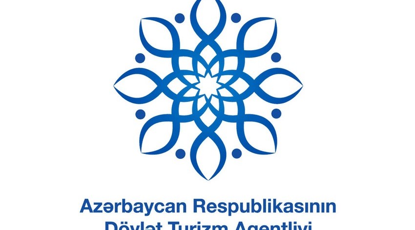 Azərbaycan beynəlxalq turizm sərgilərinə qatılacaq