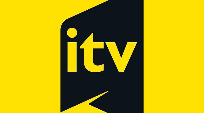 На ITV произошли кадровые и структурные изменения