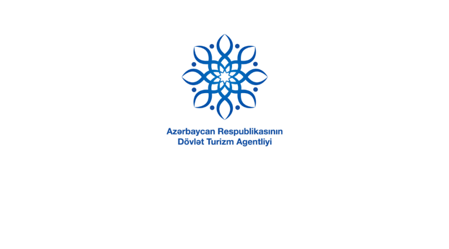 Agentlik qrant müsabiqəsinin qaliblərini açıqlayıb