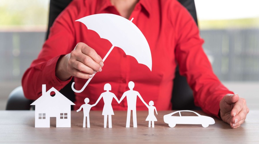 Licenses of 23 more insurance agents were restored in Azerbaijan