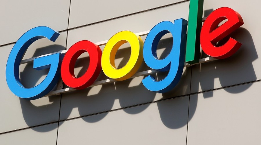 Google faces pressure in India to help curb illegal lending apps