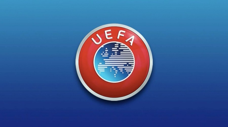 УЕФА создает новый турнир
