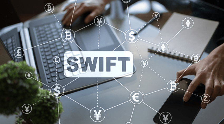 KİV: Rusiyanın sonuncu böyük bankı SWIFT-dən kənarlaşdırıla bilər