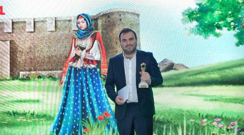 Шахрияр Мамедъяров посвятил победу на Shusha Chess 2022 памяти шехидов