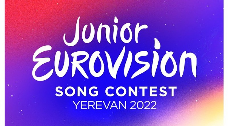 Азербайджан не примет участия в «Детском Евровидении-2023» в Иреване