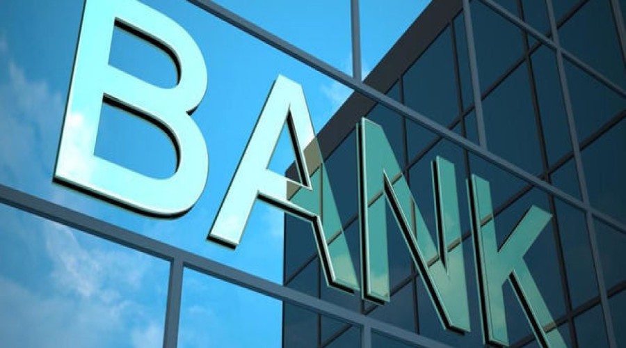 Azerbaijan-based banks’ assets up 27%