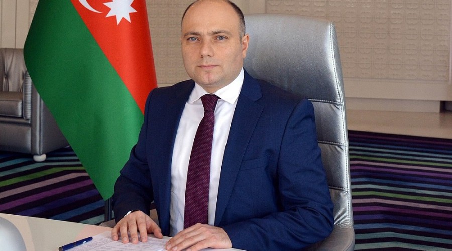 Министр культуры Азербайджана совершит рабочий визит в Мексику