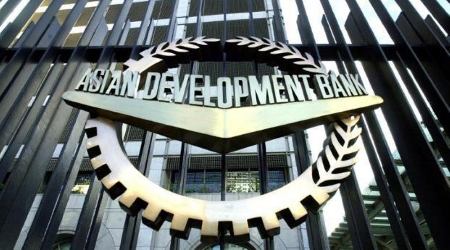 ADB will allocate 14 billion dollars to reduce the impact of the food crisis in the region