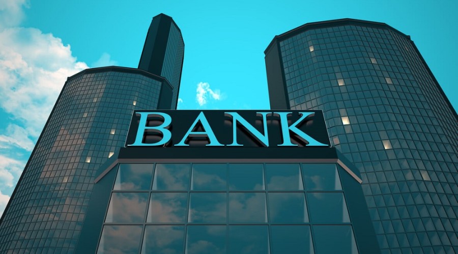 В Азербайджане выросли процентные доходы банков